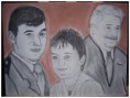 /album/portraits-et-personnages/famille-bouvet-portraits-jpg/